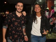 Foto de la galería: Noche de cena y festejos por el dìa de San Valentìn en Posadas