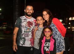 Foto de la galería: Noche de cena y festejos por el dìa de San Valentìn en Posadas