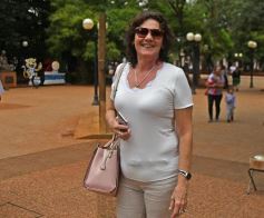 Foto de la galería: Mostramos la gente amiga de Posadas en nuestra recorridas por la ciudad