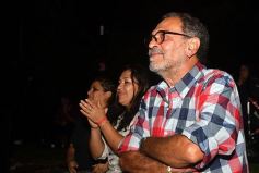 Foto de la galería: "Concierto en el Monte" en el Parque Temático de La Cruz de Santa Ana