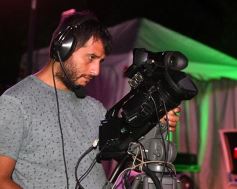 Foto de la galería: "Concierto en el Monte" en el Parque Temático de La Cruz de Santa Ana