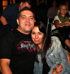 Foto de la galería: "Concierto en el Monte" en el Parque Temático de La Cruz de Santa Ana