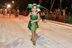 Foto de la galería: San Ignacio se vistió de fiesta con los Carnavales 2019