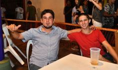 Foto de la galería: San Ignacio se vistió de fiesta con los Carnavales 2019