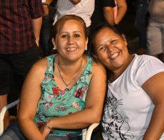 Foto de la galería: San Ignacio se vistió de fiesta con los Carnavales 2019