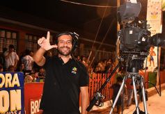 Foto de la galería: San Ignacio se vistió de fiesta con los Carnavales 2019