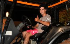 Foto de la galería: San Ignacio se vistió de fiesta con los Carnavales 2019