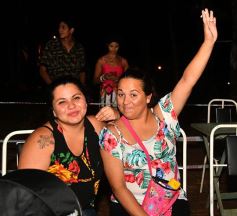 Foto de la galería: San Ignacio se vistió de fiesta con los Carnavales 2019