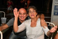 Foto de la galería: San Ignacio se vistió de fiesta con los Carnavales 2019