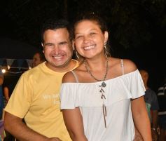 Foto de la galería: San Ignacio se vistió de fiesta con los Carnavales 2019