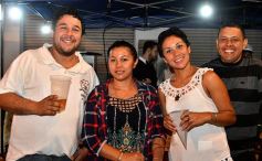 Foto de la galería: San Ignacio se vistió de fiesta con los Carnavales 2019