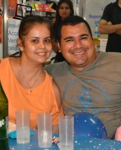 Foto de la galería: San Ignacio se vistió de fiesta con los Carnavales 2019