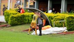 Foto de la galería: Crucero del Norte se hizo fuerte de local y venció al líder de la zona San Martín de Formosa