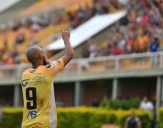 Foto de la galería: Crucero del Norte se hizo fuerte de local y venció al líder de la zona San Martín de Formosa