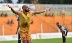 Foto de la galería: Crucero del Norte se hizo fuerte de local y venció al líder de la zona San Martín de Formosa