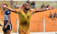 Foto de la galería: Crucero del Norte se hizo fuerte de local y venció al líder de la zona San Martín de Formosa