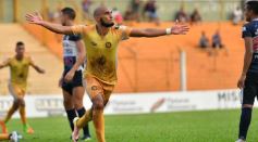 Foto de la galería: Crucero del Norte se hizo fuerte de local y venció al líder de la zona San Martín de Formosa