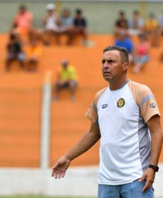 Foto de la galería: Crucero del Norte se hizo fuerte de local y venció al líder de la zona San Martín de Formosa