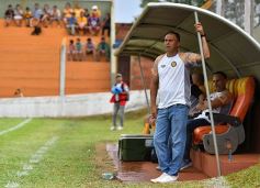 Foto de la galería: Crucero del Norte se hizo fuerte de local y venció al líder de la zona San Martín de Formosa