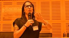 Foto de la galería: Capacitación de emprendedores en la Legislatura