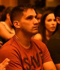 Foto de la galería: Capacitación de emprendedores en la Legislatura