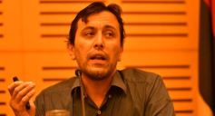 Foto de la galería: Capacitación de emprendedores en la Legislatura