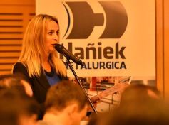 Foto de la galería: Capacitación de emprendedores en la Legislatura