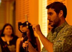 Foto de la galería: Capacitación de emprendedores en la Legislatura