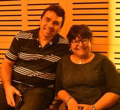 Foto de la galería: Capacitación de emprendedores en la Legislatura