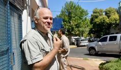 Foto de la galería: Febrero en Posadas: calor y buena onda