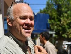 Foto de la galería: Febrero en Posadas: calor y buena onda