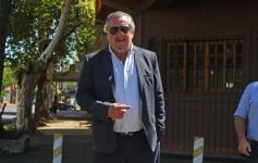 Foto de la galería: Febrero en Posadas: calor y buena onda