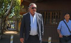 Foto de la galería: Febrero en Posadas: calor y buena onda