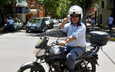 Foto de la galería: Febrero en Posadas: calor y buena onda