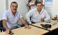 Foto de la galería: Febrero en Posadas: calor y buena onda