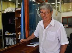 Foto de la galería: Febrero en Posadas: calor y buena onda