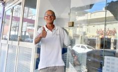 Foto de la galería: Febrero en Posadas: calor y buena onda