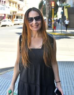 Foto de la galería: Febrero en Posadas: calor y buena onda