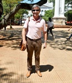 Foto de la galería: Febrero en Posadas: calor y buena onda