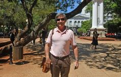 Foto de la galería: Febrero en Posadas: calor y buena onda