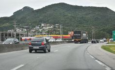 Foto de la galería: Misioneros en las playas de Brasil