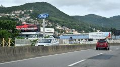 Foto de la galería: Misioneros en las playas de Brasil
