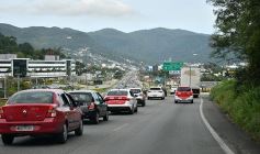 Foto de la galería: Misioneros en las playas de Brasil