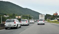 Foto de la galería: Misioneros en las playas de Brasil