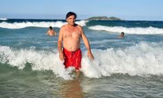 Foto de la galería: Misioneros en las playas de Brasil