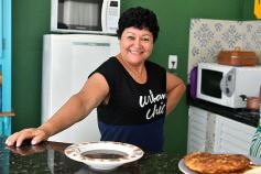 Foto de la galería: Misioneros en las playas de Brasil