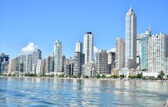 Foto de la galería: Misioneros en las playas de Brasil