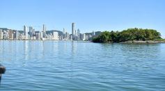 Foto de la galería: Misioneros en las playas de Brasil