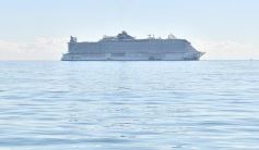 Foto de la galería: Misioneros en las playas de Brasil