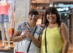 Foto de la galería: Misioneros en las playas de Brasil